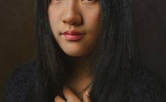 麻豆视传媒短视频官方网站在线观看